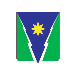 Герб Зея