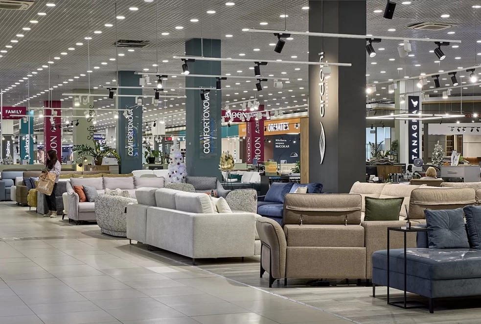 Строймаркеты под прицелом: почему DIY и мебель могут потерять миллионы на языковом контроле